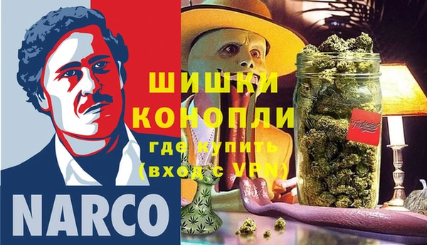 spice Фёдоровский